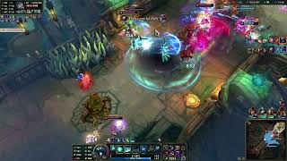 Play My Games screenshot 5