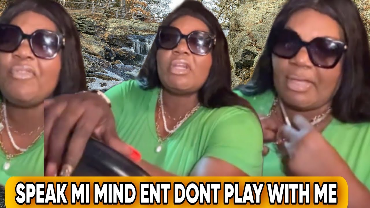 CURLY RUN OUT MAD PON SPEAK ME MIND ENT TV LOW ME SON ALONE