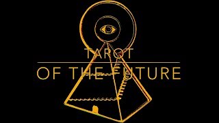 Tarot of the Future