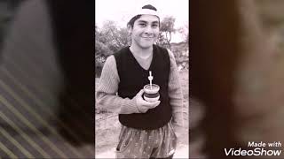 Jóvenes Ayudando      Itin,Chaco Argemtina