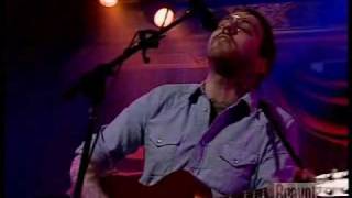 City And Colour - Sleeping Sickness (Bravo! Live Concert Hall)