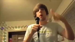 Transformers Rap Bloopers