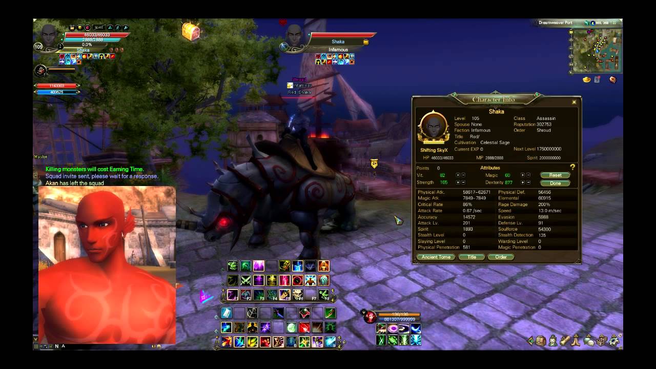 PWI Sin stats 2016-03-23