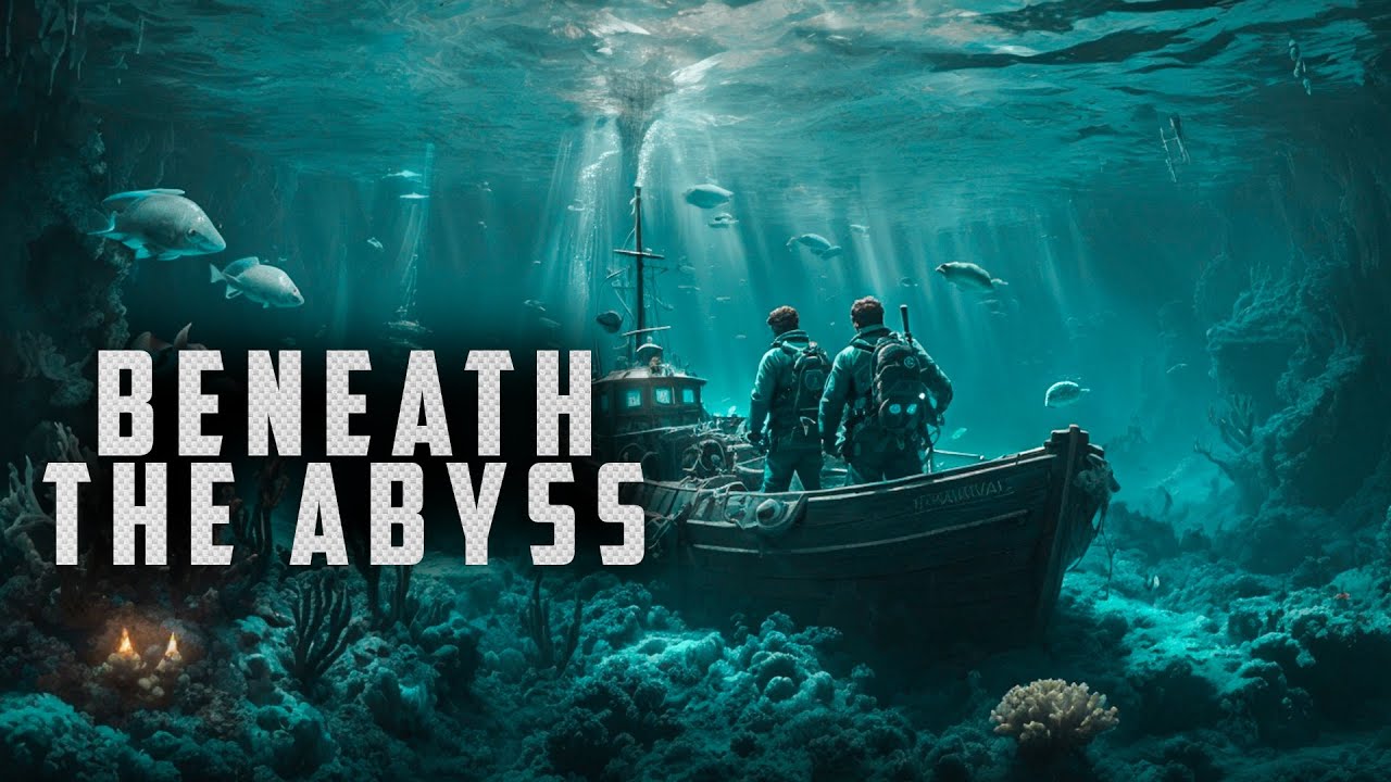 Beneath the Abyss