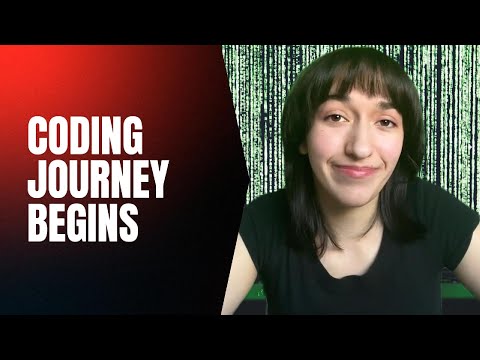 From Zero to Hero: My Software Development Journey