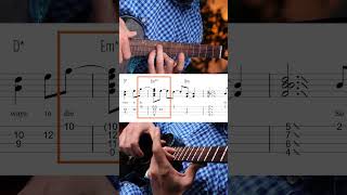 Dumb Ways To Die #ukulele #tabs #fingerstyle