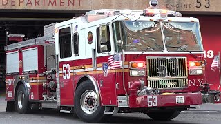 FDNY Engine 53