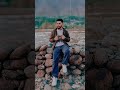 Abbas ka nara💞💖♥️ #mr #shahid #islamicstatus #youtube #highlights #shorts #explore #fypシ