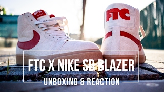 Nike Blazer Mid FTC ホワイト/レッド s-l400.jpg