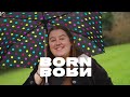 I'm Allergic To Water - And People Ask Me If I Shower | BORN DIFFERENT