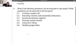 Embedded Linux 15