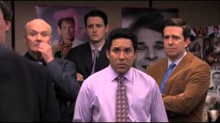 deangelo vickers eats cake