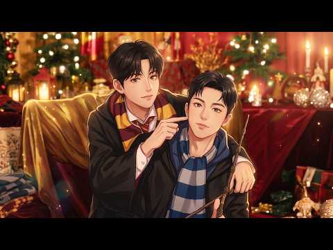 그동안 라방을 못 했던 진짜 이유(진짜 큰 사건이었음...)