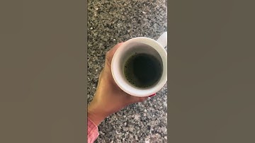 My first time trying Trader Joe