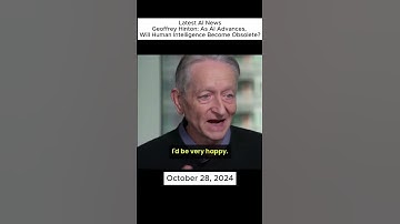 The Future of AI #ArtificialIntelligence #AIInnovation #AItech #AIResearch #AITrends #TechAI