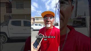 🤡 Entre risas y maquillaje, esconde una batalla que logró ganar.
🤡 Entre risas y maquillaje, esconde una batalla que logró ganar. 🤡 Entre risas y maquillaje, esconde una batalla que logró ganar.