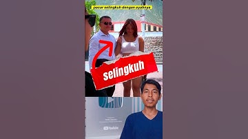 pacar selingkuh dengan ayah kandungnya #drama #inspirasi #keren