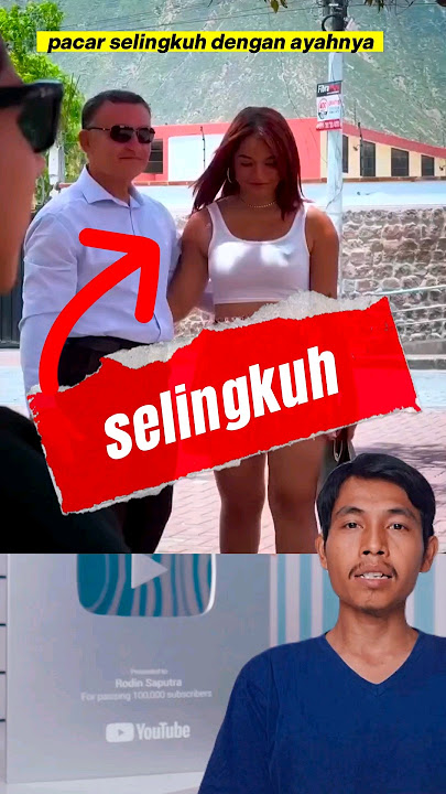 girlfriend cheats with her biological father #drama #inspiration #cool