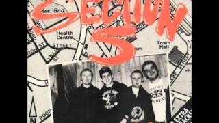 Famous Section 5  - Remember the Night Wealth