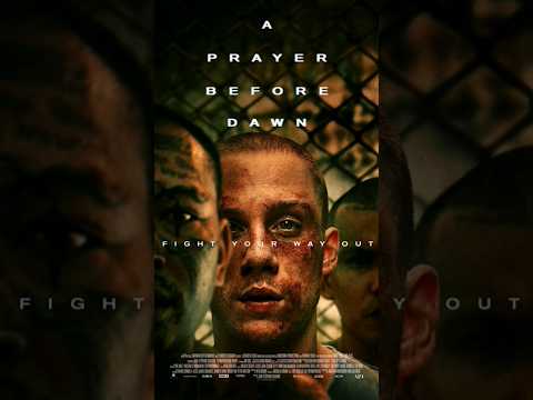 افضل افلام السجون في تاريخ السينما