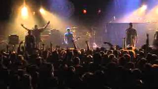 BOOST Live Strasbourg