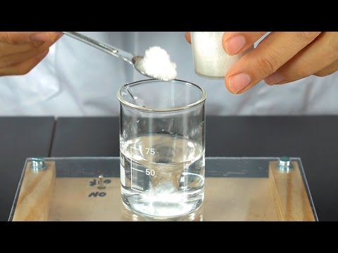 Video: Mancha De Agua (29 Fotos): Cuál Es Mejor Y Cuál Es La Diferencia: Productos Solubles En Agua No Acuosos O A Base De Agua "Novbytkhim" Y "Latek" Y Colores