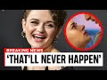 The Kissing Booth 3 Left Fans CONFUSED.. What Happens Now!?