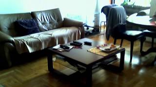 Capture 20141013 1