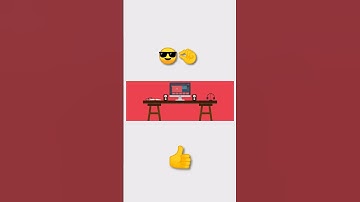 top 5 video editing apps for android without watermark | 2021
