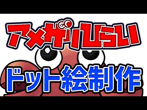 video thumb