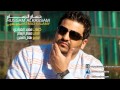 حسام الرسام اسمع كلامي حسام الرسام اسمع كلامي