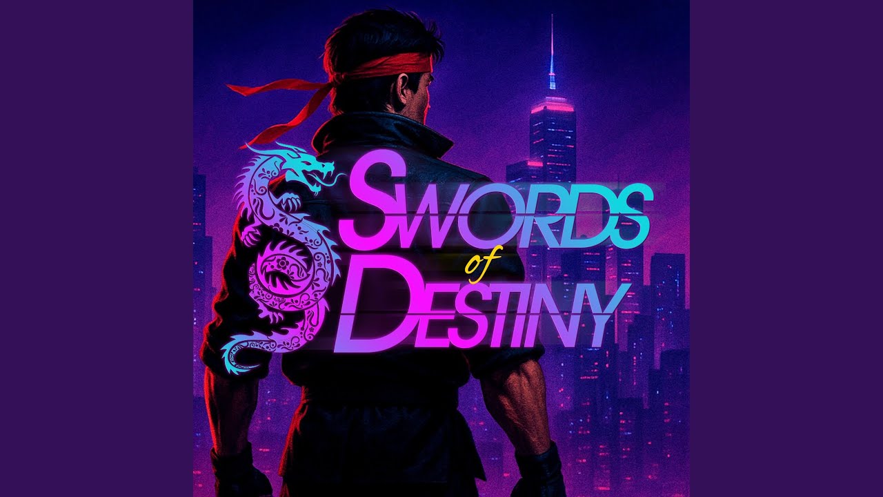 Watch Bound by Honor on YouTube Watch Bound by Honor on YouTube