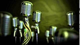 Sound - Wonder Ooos And Aahhs From Studio Audience Audiojungle