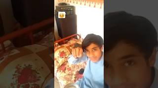 Kharab PC fan disturb😂🙏🏻💯🥴#fandisturb#PCproblem#computer#youtubeshorts#viralvideo#unfrezzmyaccount🙏🏻