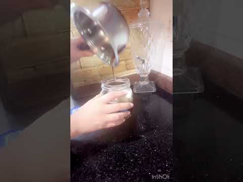 القهوة المخمره لتساقطالشعر وصفه خطيره ورائعه وصفه تمنع تساقط الشعر واخفاء الشيب