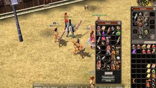 Metin2ro Upgrade/Vanzare Conturi
