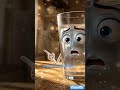 “99% लोग पानी गलत पीते हैं 😳💧तुम भी कहीं वही गलती तो नहीं कर रहे.#water #healthtips #viral #facts