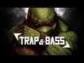 Trap Music 2020 ✖ Bass Boosted Best Trap Mix ✖ #20