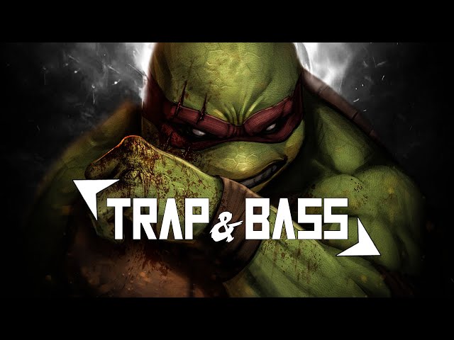 Trap Music 2020 ✖ Bass Boosted Best Trap Mix ✖ #20