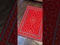 Torio by TurtleWings Floor Mats  | Premium Anti-Slip Home Mat for Modern Spaces #torio #turtlewings