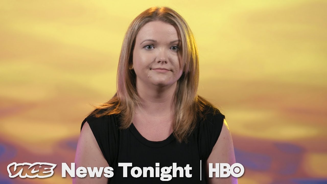 vice on hbo stream Tea Obreht Takes on Frontierswomen, Outlaws and Camels in 'Inland'