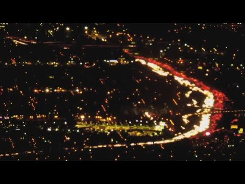 L own — L own - Citybred Saint