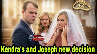 Exclusive Look At The Abandoned Duggar Compound Properties As Financial Secrets Surface