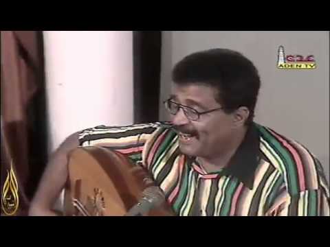 فيصل علوي ـ ياجاني الفل جوده عاليه