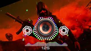 Tere Aakhyo Ka Yo Kajal - Aradhi Style - DJ Maddy Mumbai