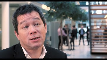 Cyber Threats | Simon Shiu | HP Labs