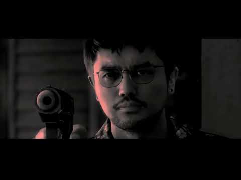 YakuzaEdit (Gamescage Contest Entry) WE WIN THOSE!?