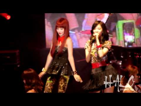 120518 twinkle