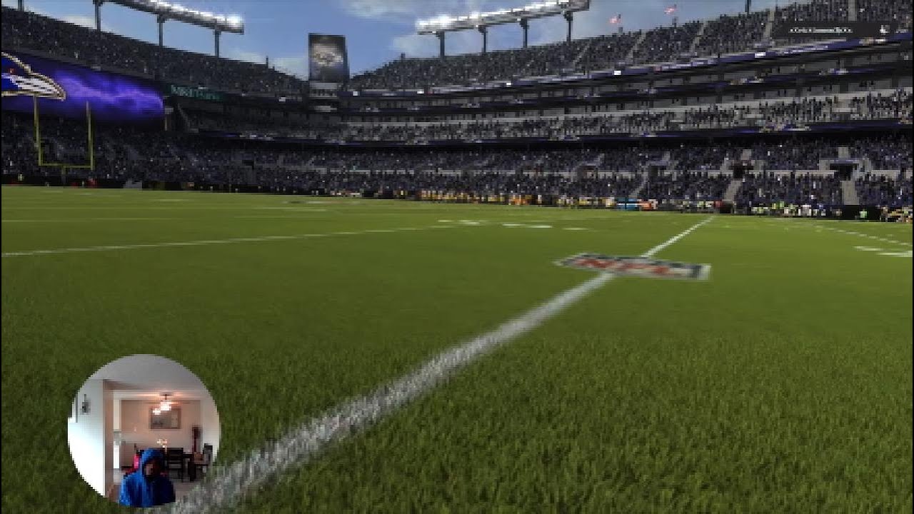 Sizzlesofresh first game on PlayStation 5