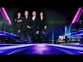 หิ้วสอบปากคำคนสวน-อดีตเมีย "หมิงเฉิน" สางเส้นเงินซื้ออาวุธ | ทุบโต๊ะข่าว | 09/05/69
